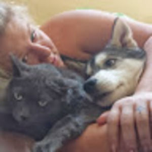 Meet your Posher, Nicholas